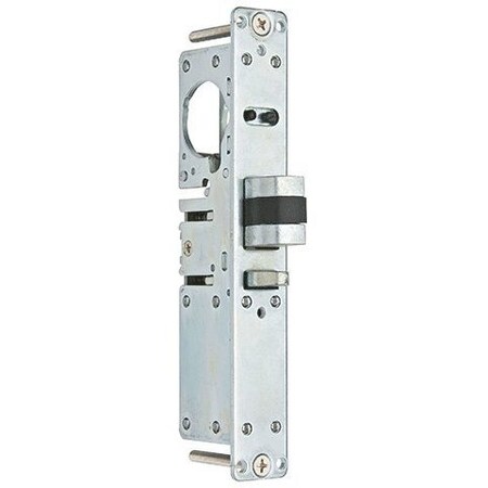Strybuc Mortise Lock Reversible Latch 19-411